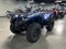 2027 Yamaha KODIAK 450 Base