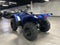 2027 Yamaha KODIAK 450 Base