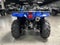 2027 Yamaha KODIAK 450 Base