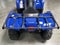 2027 Yamaha KODIAK 450 Base