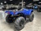 2027 Yamaha KODIAK 450 Base