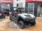 2025 Yamaha Viking VI EPS Ranch Edition