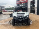 2025 Yamaha Viking VI EPS Ranch Edition
