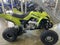 2026 Yamaha Raptor 700R SE