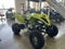 2026 Yamaha Raptor 700R SE