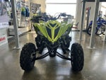 2026 Yamaha Raptor 700R SE