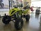 2026 Yamaha Raptor 700R SE
