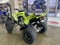 2026 Yamaha Raptor 700R SE