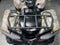 2026 Yamaha Grizzly EPS Camo
