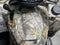 2026 Yamaha Grizzly EPS Camo