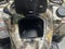 2026 Yamaha Grizzly EPS Camo