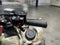 2026 Yamaha Grizzly EPS Camo