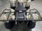 2026 Yamaha Grizzly EPS Camo