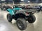 2027 Yamaha GRIZZLY EPS Base