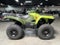 2026 Yamaha Grizzly EPS Base