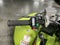 2026 Yamaha Grizzly EPS Base