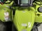 2026 Yamaha Grizzly EPS Base