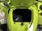 2026 Yamaha Grizzly EPS Base