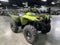 2026 Yamaha Grizzly EPS Base