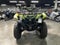 2026 Yamaha Grizzly EPS Base