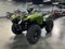 2026 Yamaha Grizzly EPS Base