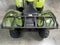 2026 Yamaha Grizzly EPS Base
