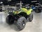2026 Yamaha Grizzly EPS Base