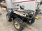 2027 Yamaha GRIZZLY EPS XT-R Base