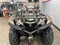 2027 Yamaha GRIZZLY EPS XT-R Base