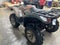 2027 Yamaha GRIZZLY EPS XT-R Base