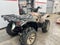 2027 Yamaha GRIZZLY EPS XT-R Base