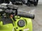 2026 Yamaha Grizzly EPS