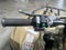 2027 Yamaha KODIAK 700 EPS Fall Beige w/ Realtree Edge Base
