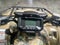 2027 Yamaha KODIAK 700 EPS Fall Beige w/ Realtree Edge Base