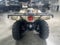 2027 Yamaha KODIAK 700 EPS Fall Beige w/ Realtree Edge Base