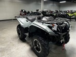 2026 Yamaha Kodiak 700 EPS XT-R