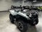 2026 Yamaha Kodiak 700 EPS XT-R