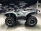 2026 Yamaha Kodiak 700 EPS XT-R