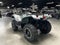 2026 Yamaha Kodiak 700 EPS XT-R