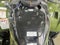 2027 Yamaha KODIAK 700 Base