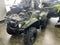 2026 Yamaha Kodiak 700