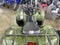 2026 Yamaha Kodiak 700