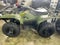 2027 Yamaha KODIAK 700 Base