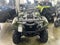 2027 Yamaha KODIAK 700 Base