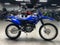 2026 Yamaha TT-R 230