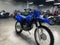 2026 Yamaha TT-R 230