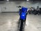 2026 Yamaha TT-R 230