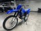 2026 Yamaha TT-R 230