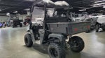 2022 OTHER LANDMASTER L3 Base