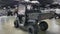 2022 OTHER LANDMASTER L3 Base
